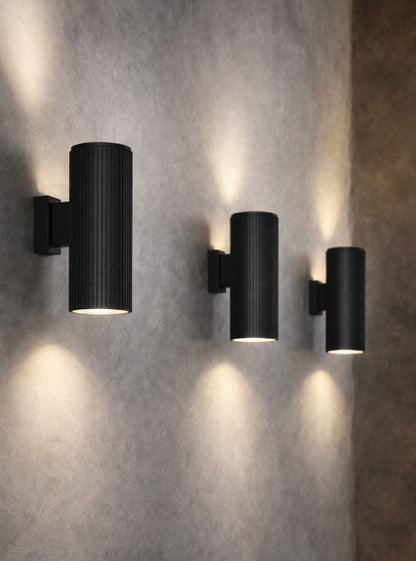 Palo External Wall Light
